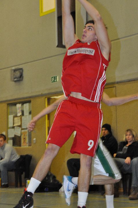 Foto &copy;Thomas Uhlig, 2010